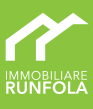 Immobiliare Runfola - Agenzia Immobiliare di Siena e Provincia - Vendita e Affitti di Appartamenti, Ville e Casali