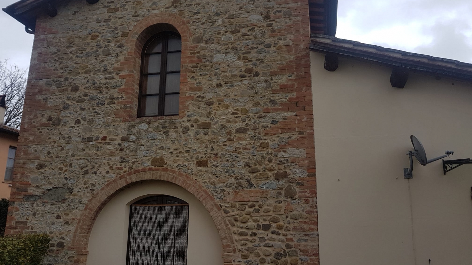 pancole-villetta1.jpeg