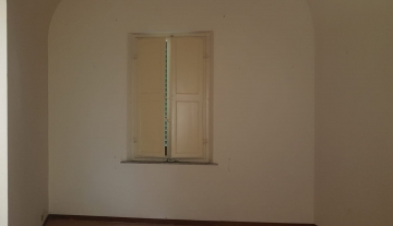 semicentrale-appartamento10.jpeg