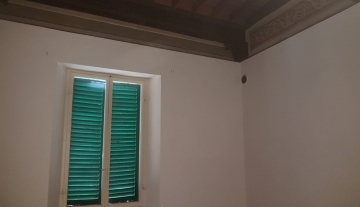 semicentrale-appartamento5.jpeg