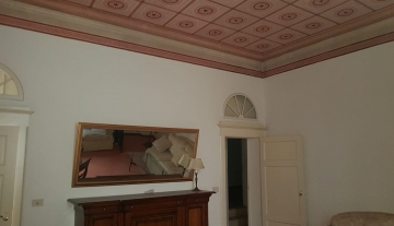 semicentrale-appartamento6.jpeg