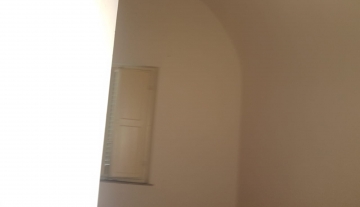 semicentrale-appartamento7.jpeg