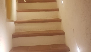 semicentrale-magazzino11.jpeg