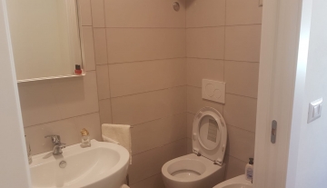 semicentrale-magazzino5.jpeg