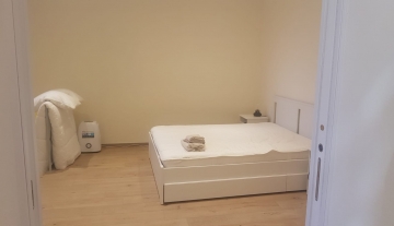 semicentrale-magazzino6.jpeg
