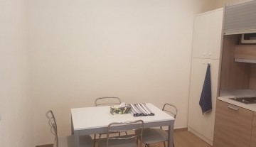 semicentrale-magazzino7.jpeg