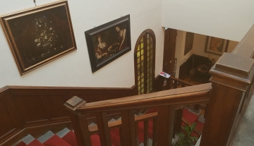 semicentrale-villa5.jpeg