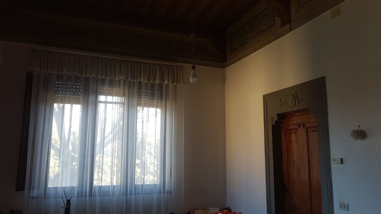 semicentrale-villa6.jpeg