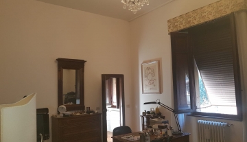 semicentrale-villa7.jpeg