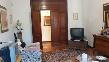 semicentrale-villa8.jpeg