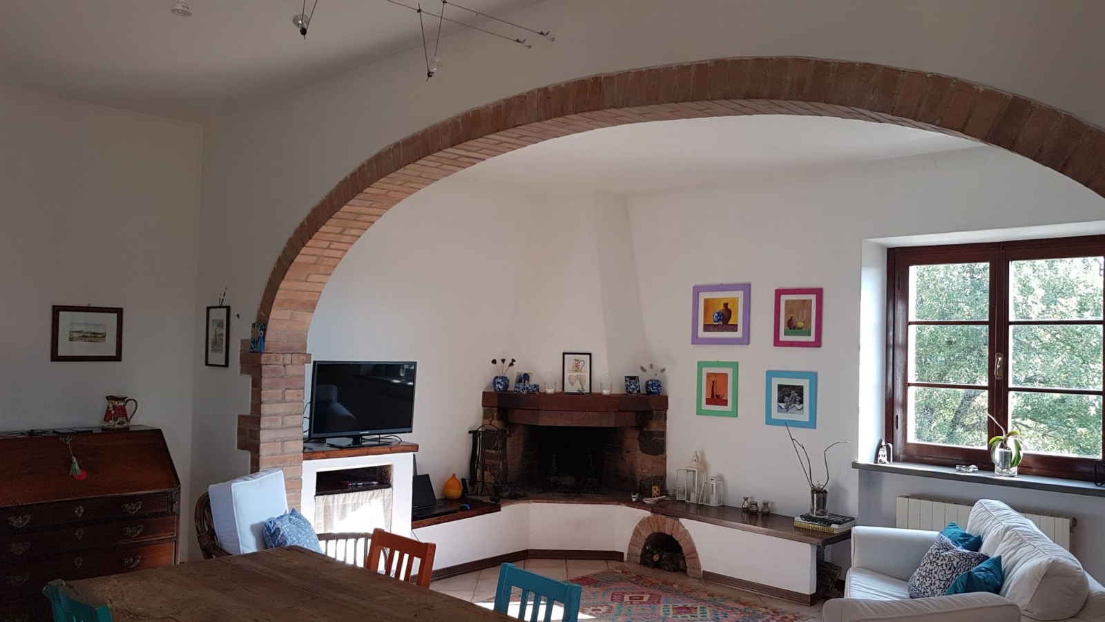 zona-san-felice-villa-sesta1.jpeg